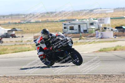 media/Oct-14-2023-TrackXperience (Sat) [[0517685739]]/Level 1/session 5 turn 12/